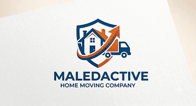 Maledactive Movers